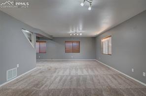 6736 Cabin Creek Drive