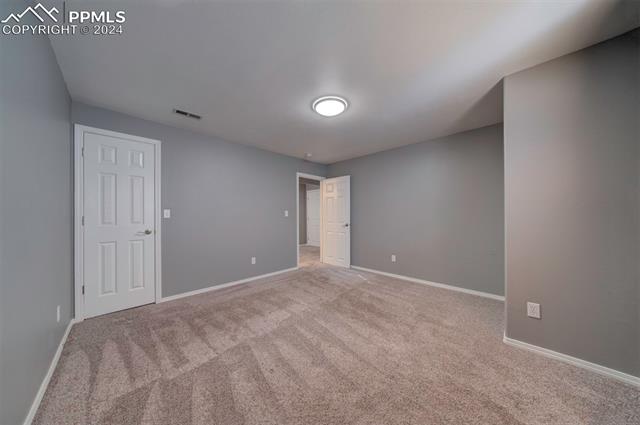 6736 Cabin Creek Drive