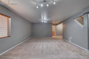 6736 Cabin Creek Drive