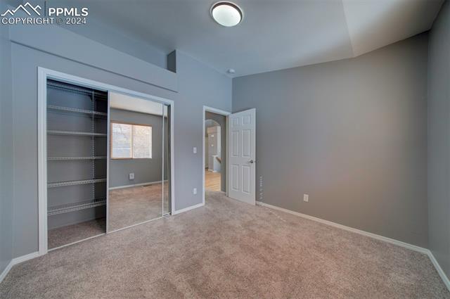 6736 Cabin Creek Drive