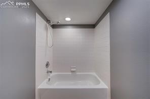 6736 Cabin Creek Drive