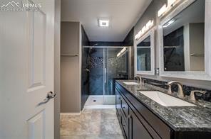 6736 Cabin Creek Drive