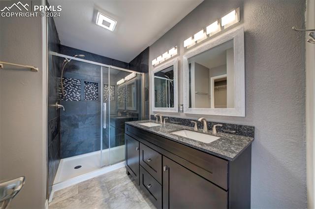 6736 Cabin Creek Drive