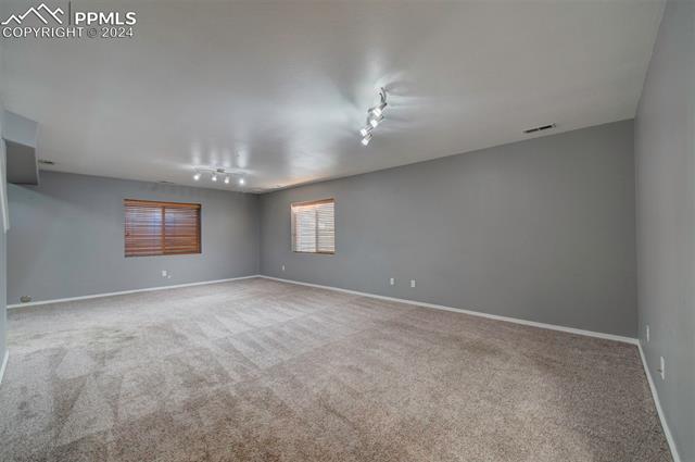 6736 Cabin Creek Drive