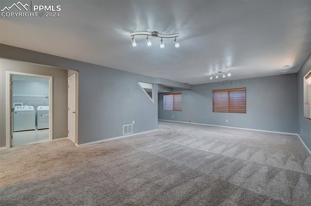 6736 Cabin Creek Drive