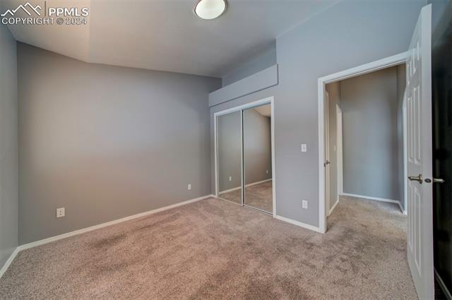 6736 Cabin Creek Drive