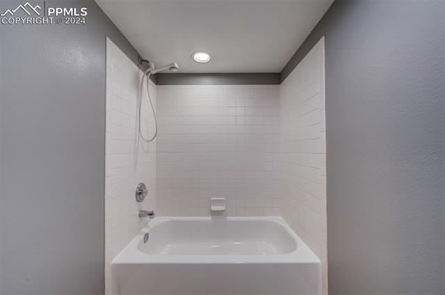 6736 Cabin Creek Drive