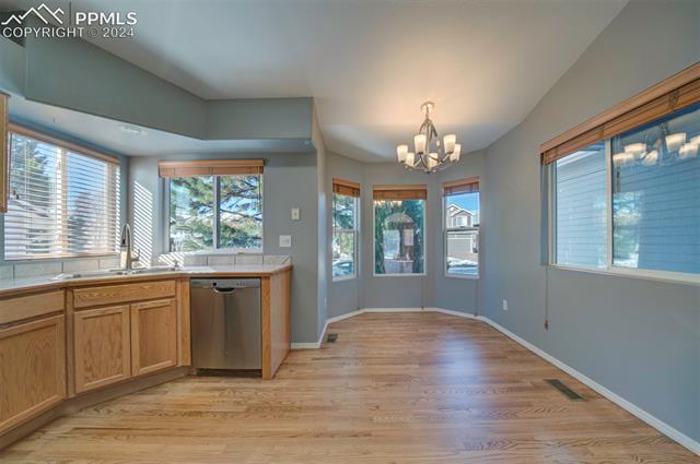 6736 Cabin Creek Drive