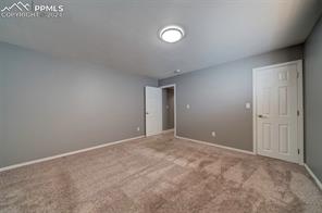 6736 Cabin Creek Drive