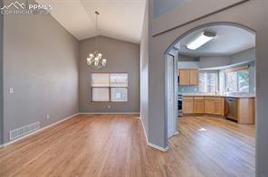 6736 Cabin Creek Drive