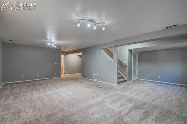 6736 Cabin Creek Drive