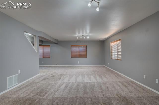 6736 Cabin Creek Drive