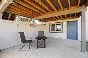 5205 Copper Drive