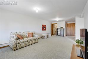5205 Copper Drive