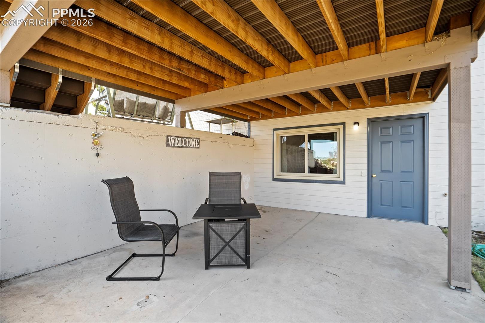 5205 Copper Drive