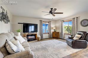 5205 Copper Drive