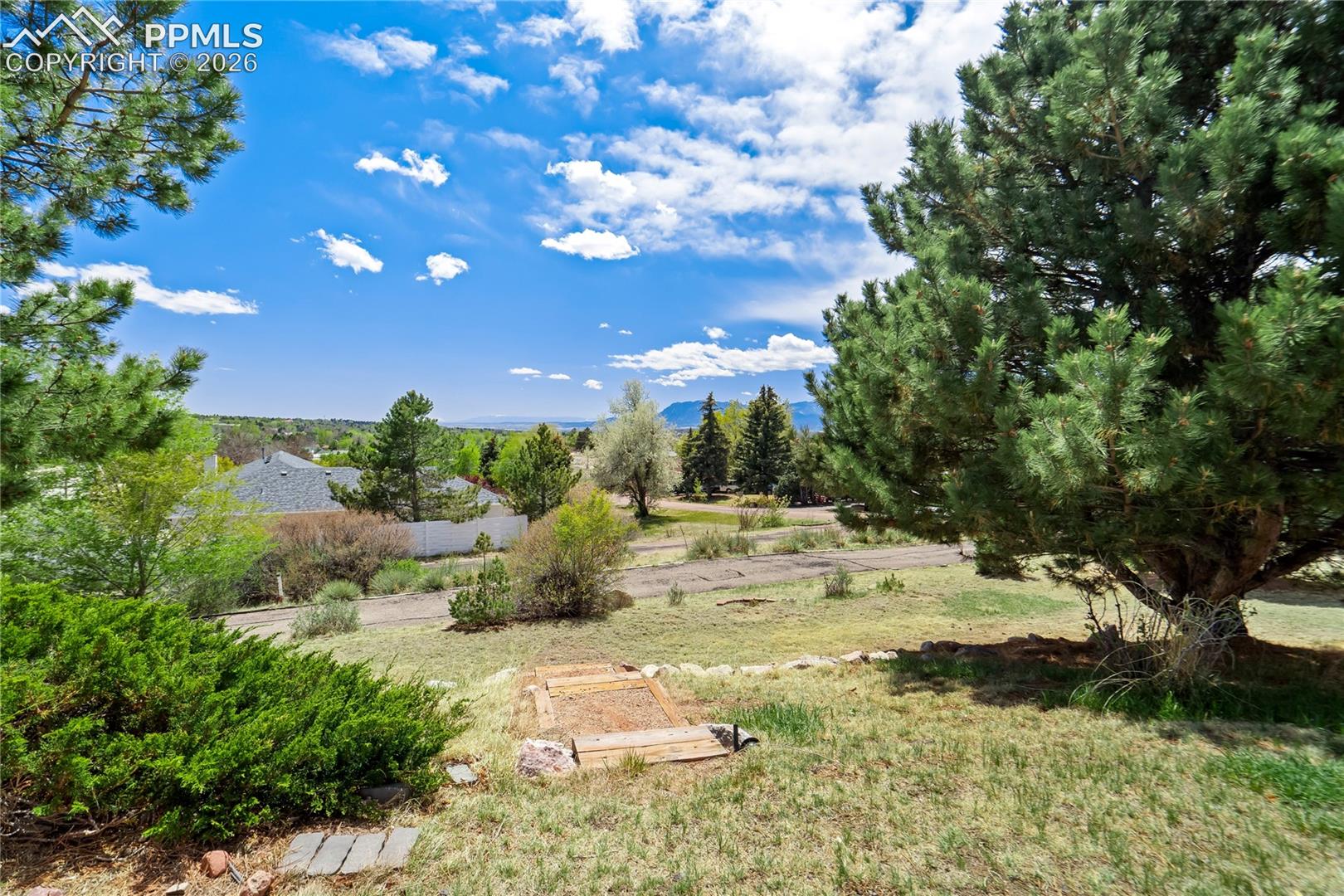 5205 Copper Drive