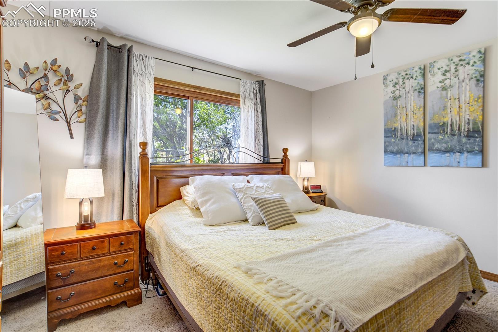 5205 Copper Drive