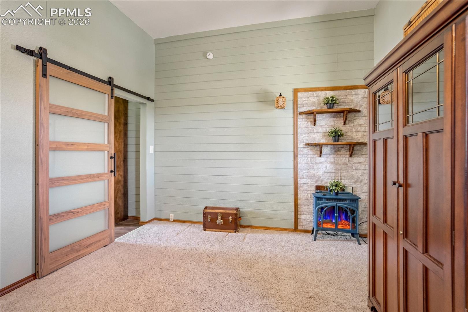 5205 Copper Drive
