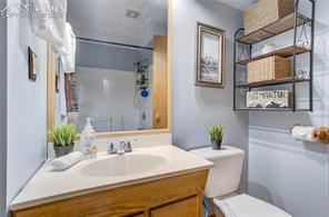 5205 Copper Drive