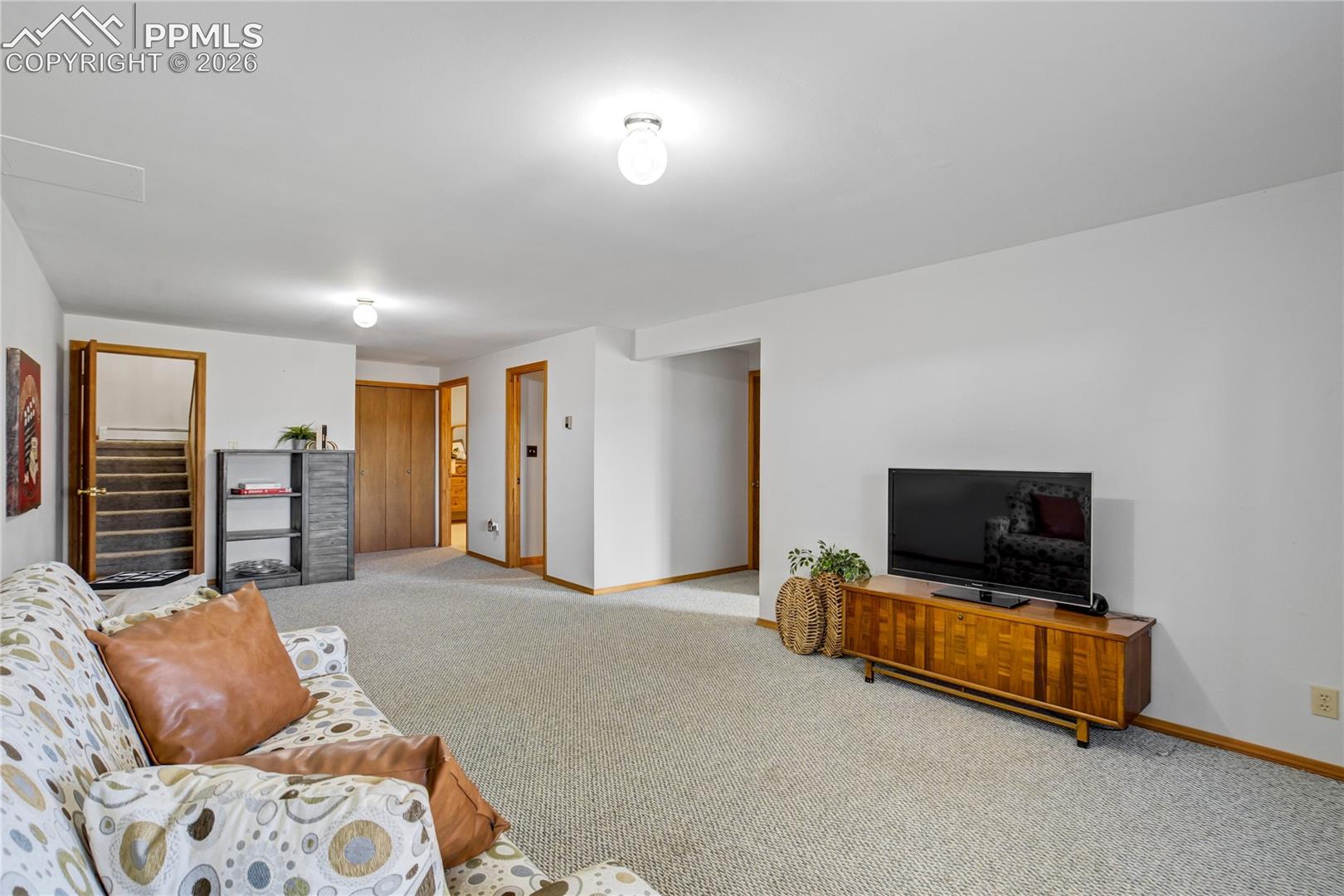 5205 Copper Drive