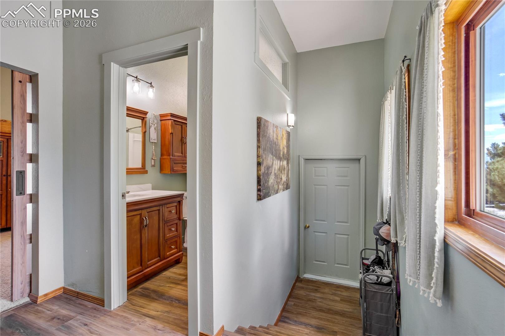 5205 Copper Drive