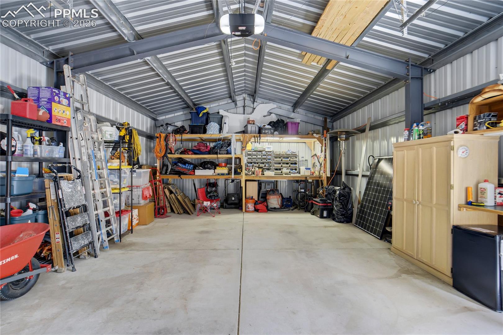 5205 Copper Drive