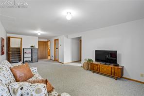 5205 Copper Drive