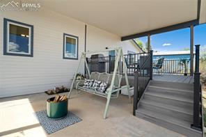 5205 Copper Drive