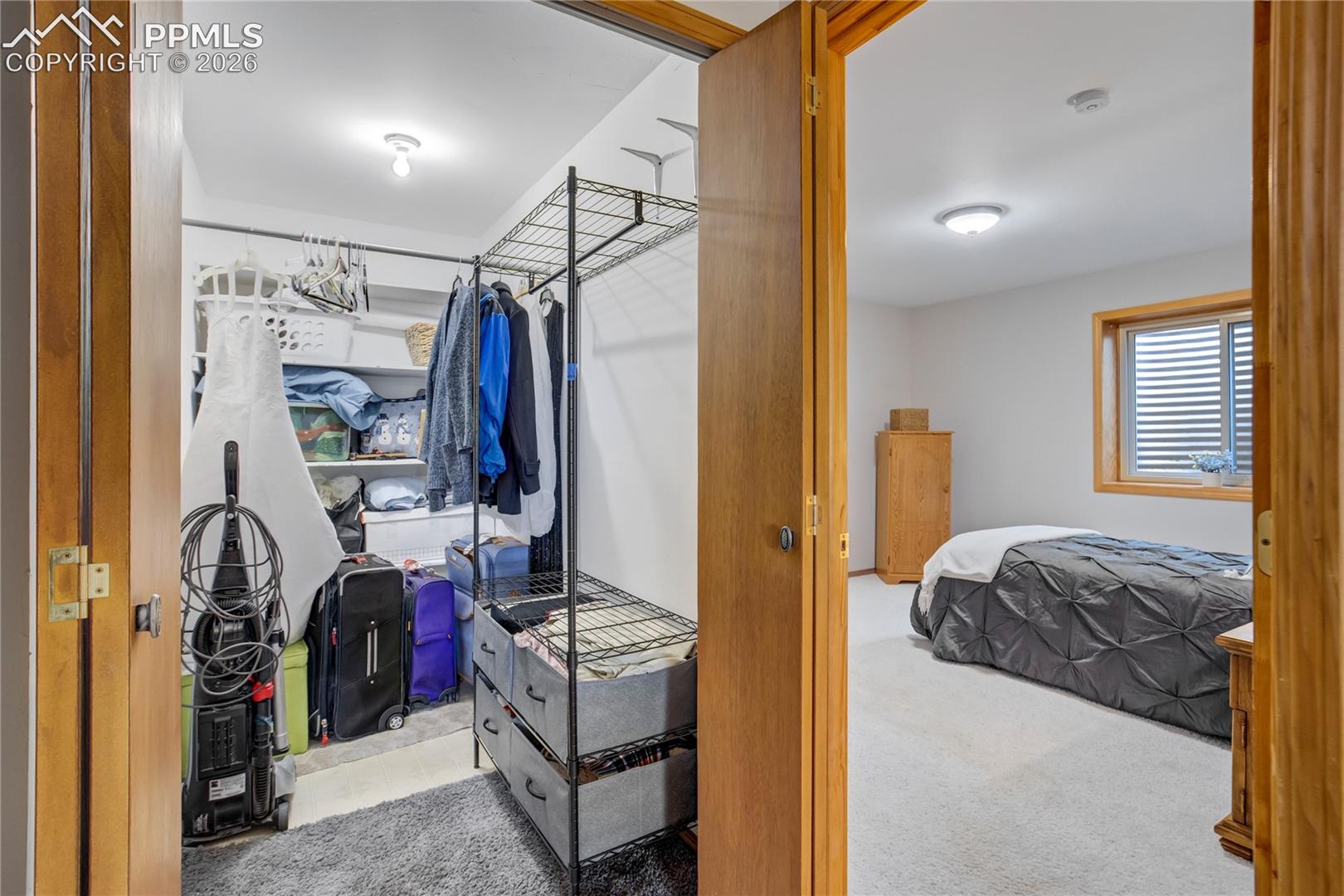 5205 Copper Drive