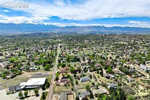 5205 Copper Drive