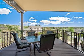 5205 Copper Drive