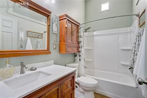5205 Copper Drive