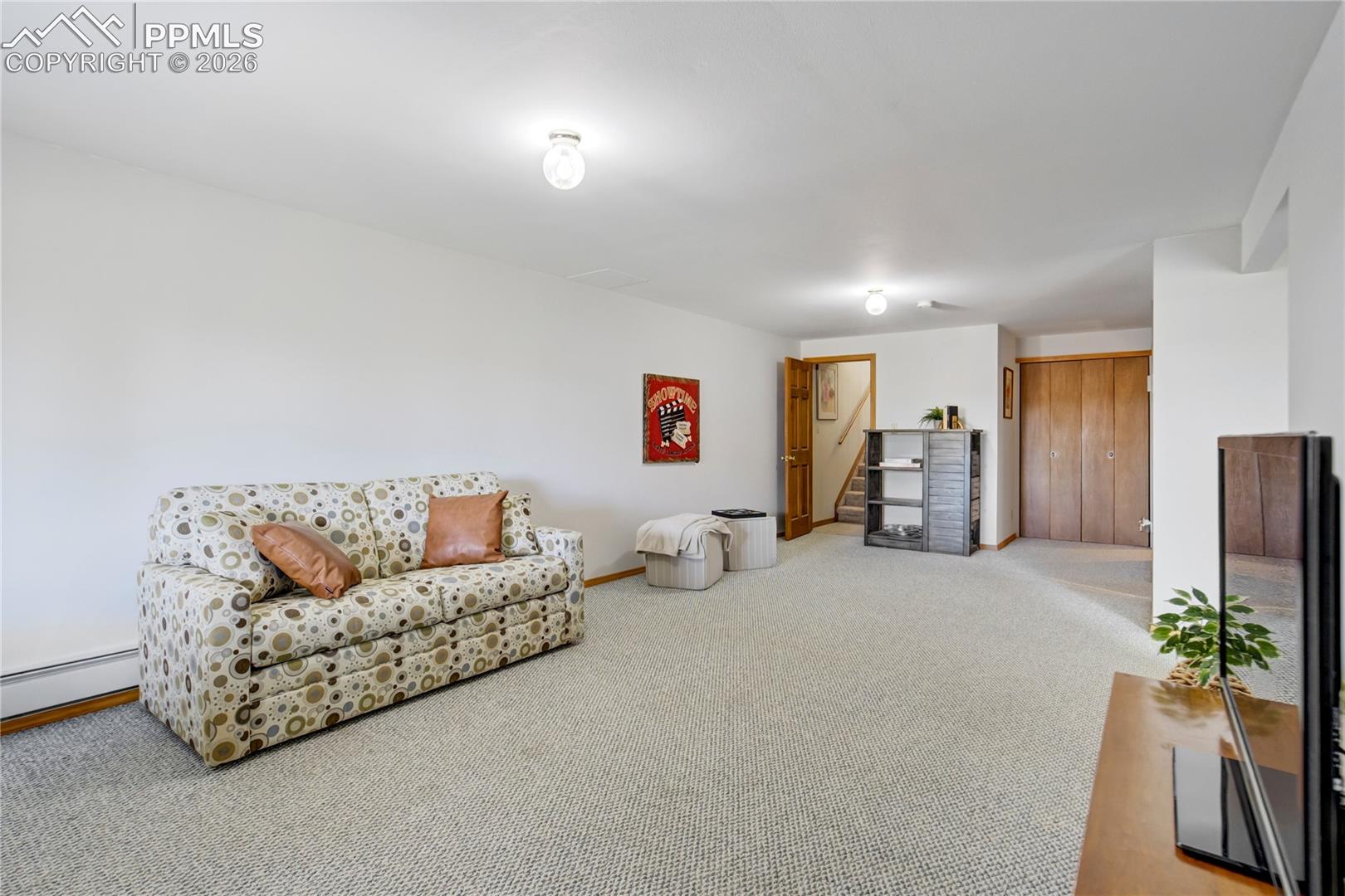 5205 Copper Drive