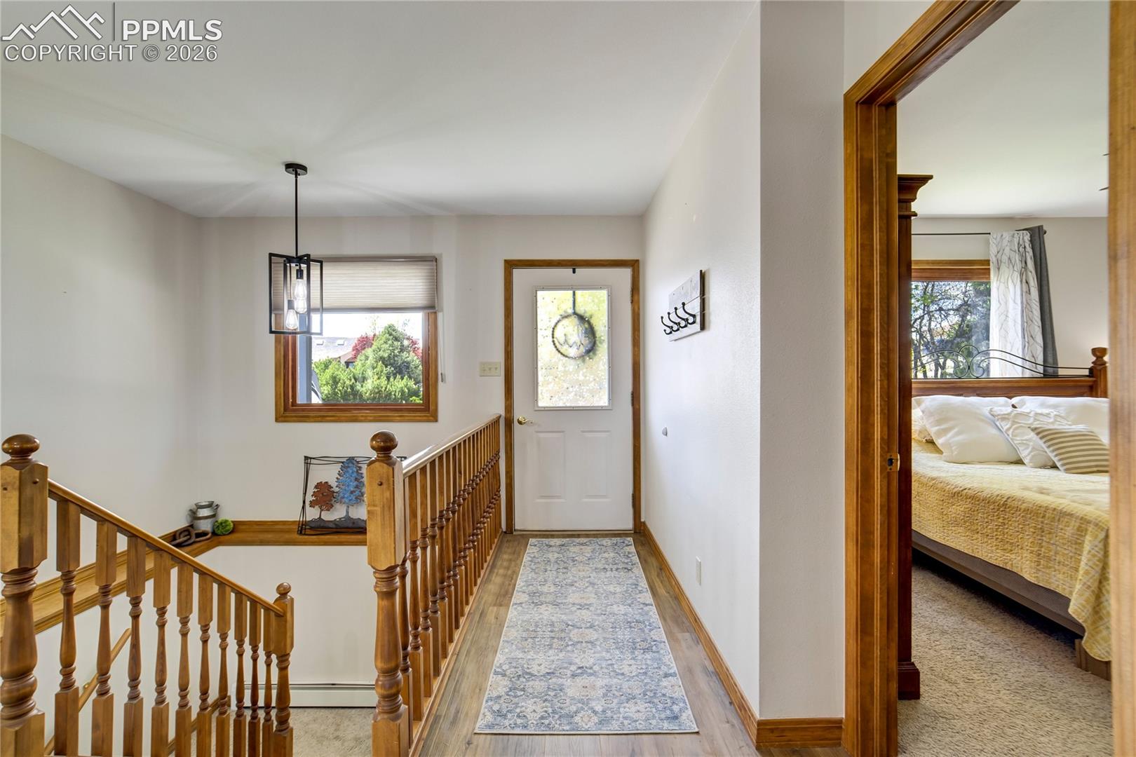 5205 Copper Drive