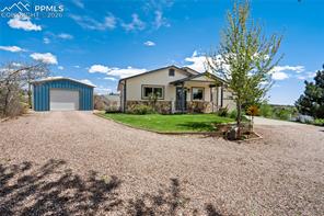 5205 Copper Drive