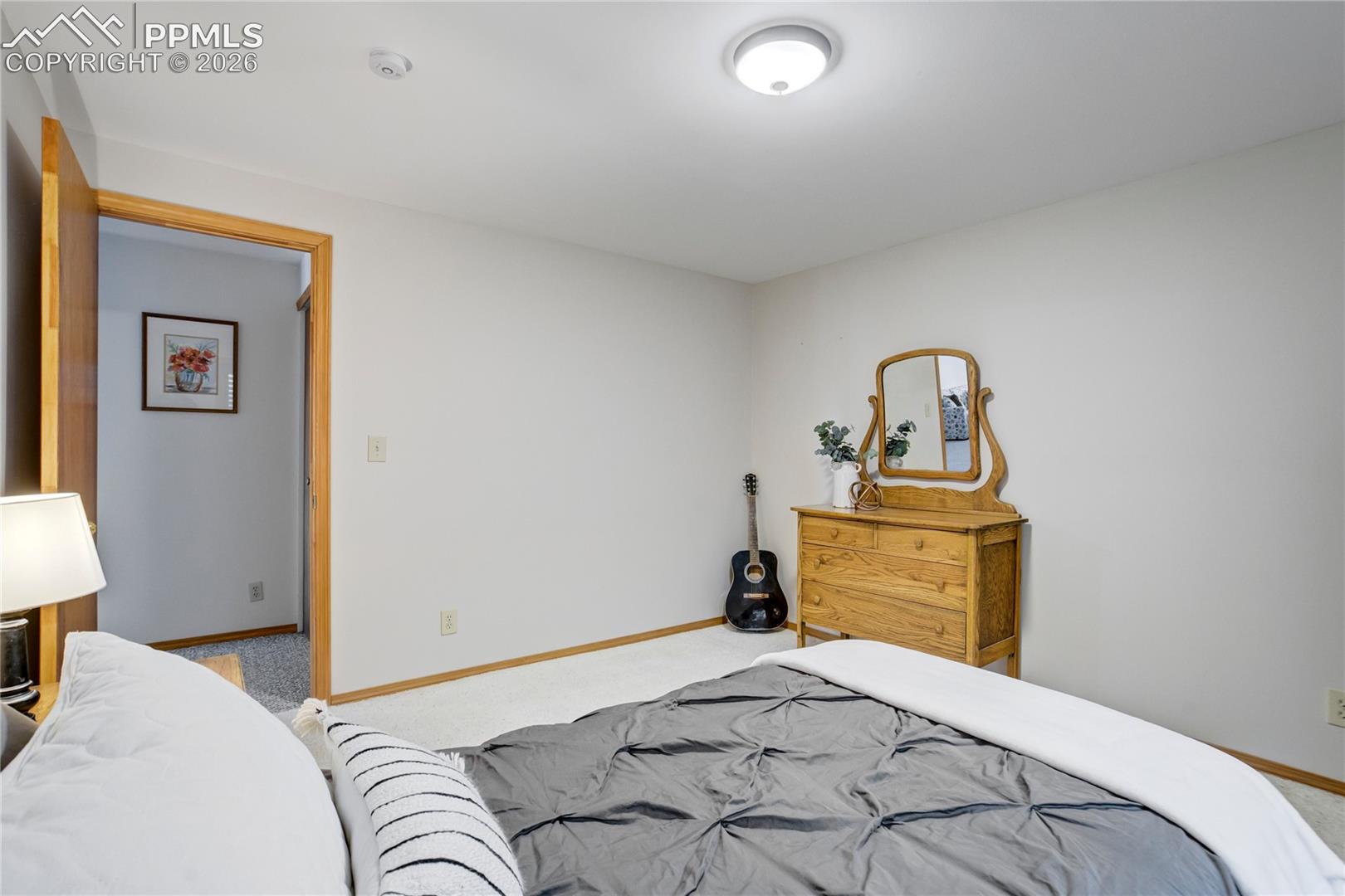 5205 Copper Drive
