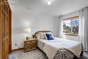 5205 Copper Drive