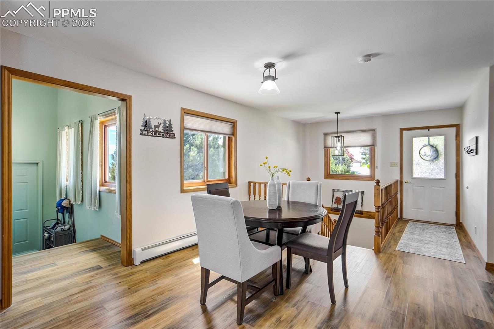 5205 Copper Drive