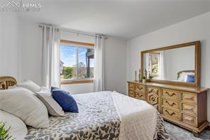 5205 Copper Drive