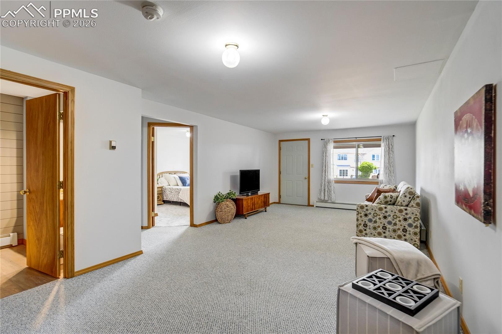 5205 Copper Drive