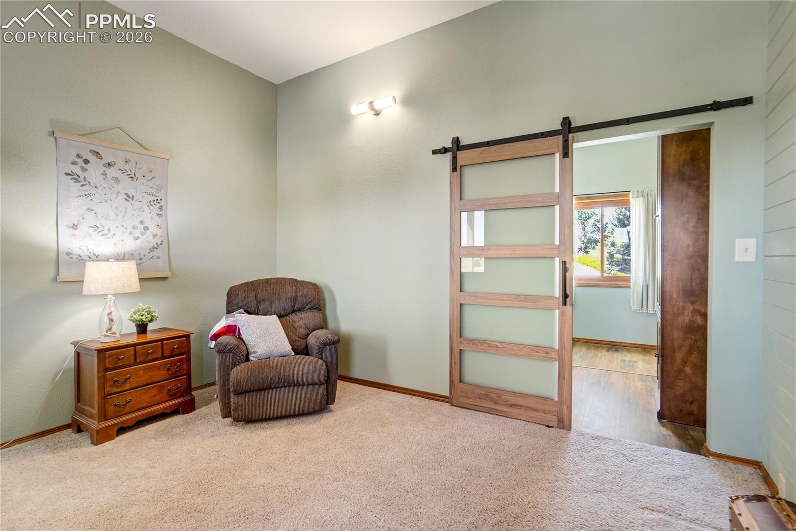 5205 Copper Drive