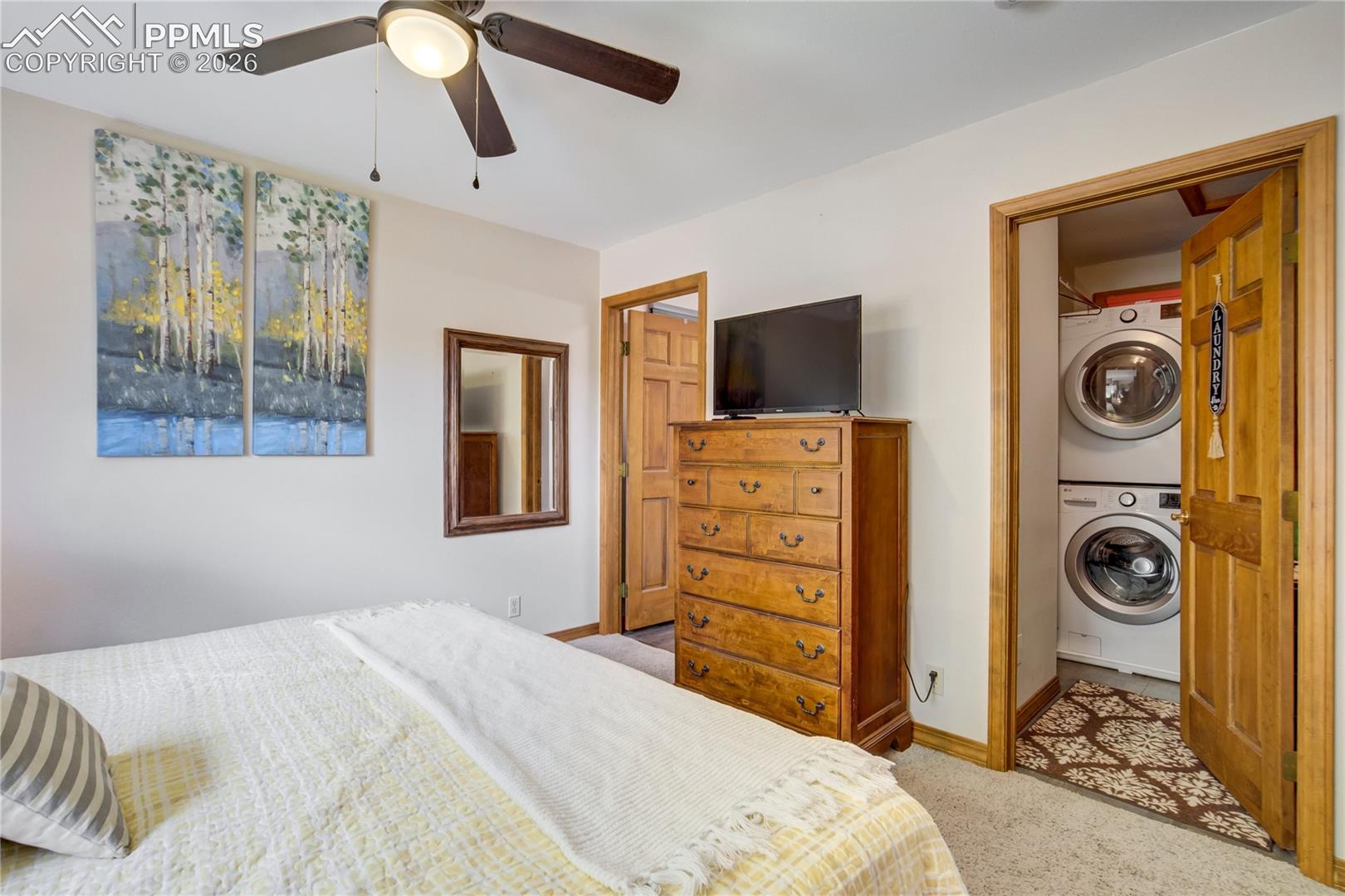 5205 Copper Drive