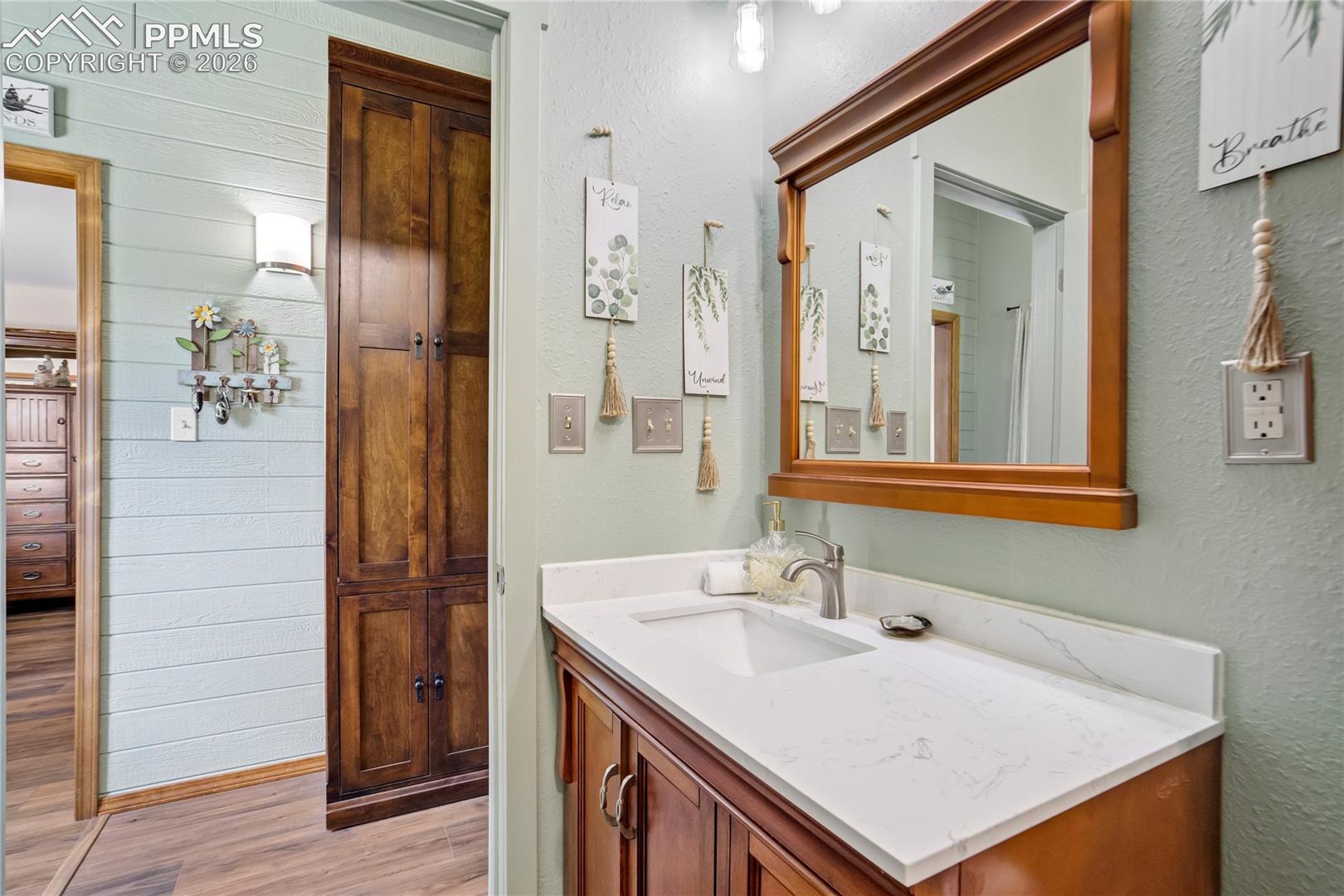 5205 Copper Drive