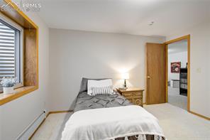5205 Copper Drive