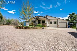 5205 Copper Drive
