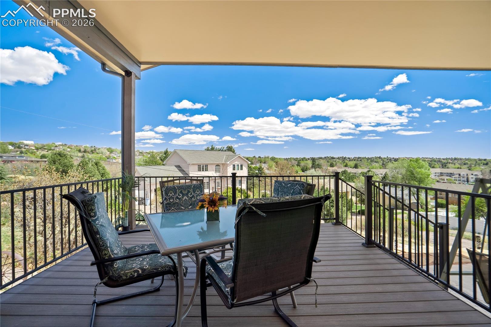 5205 Copper Drive