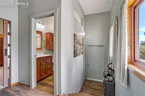 5205 Copper Drive