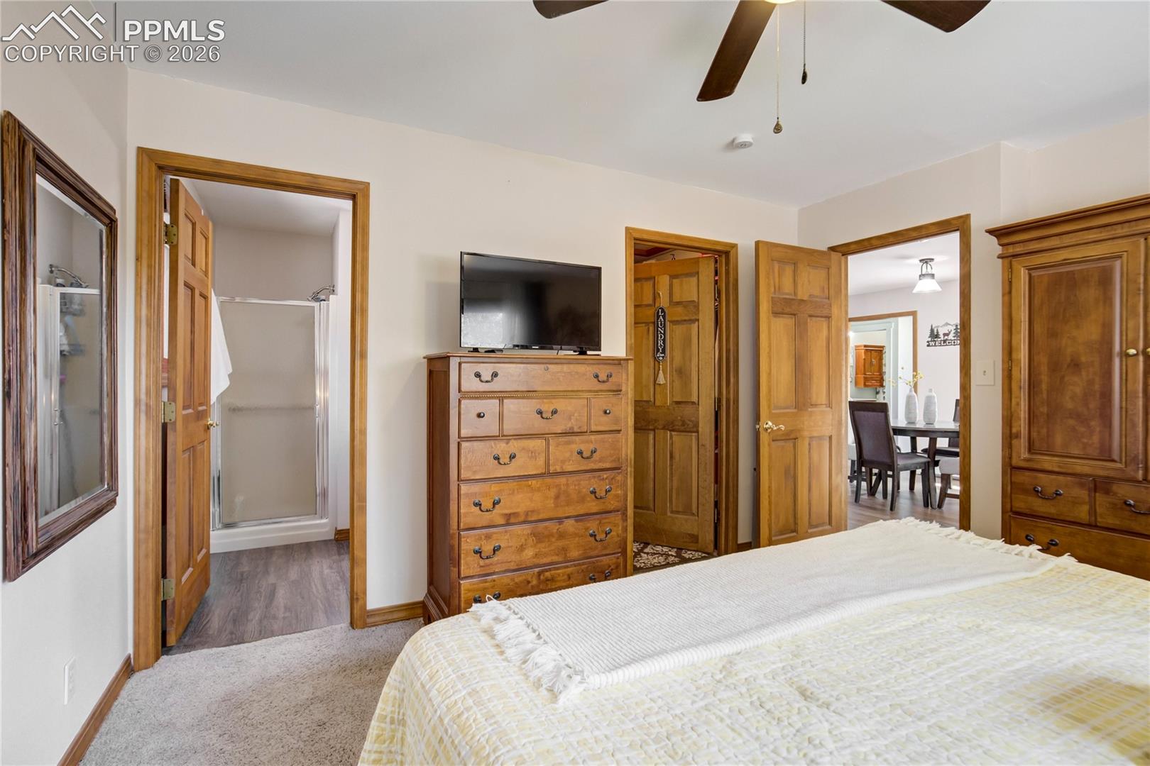 5205 Copper Drive
