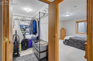 5205 Copper Drive
